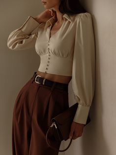 Sandal Tali, Mode Tips, Embellished Blouse, American Beauty, Online Fashion Stores, Mode Inspiration