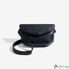 Bird in Bag - New fashion popular chest bag crossbody women's bags leisure Chic Chest Bag With Removable Pouch For On-the-go, Elegant Large Capacity Belt Bag For Daily Use, Classic Shoulder Chest Bag For Daily Use, Classic Chest Shoulder Bag For Daily Use, Versatile Shoulder Bag, Classic Daily Use Chest Bag, Trendy Chest Bag With Single Shoulder Strap For On-the-go, Classic Shoulder Chest Bag With Adjustable Strap, Elegant Large Capacity Shoulder Belt Bag