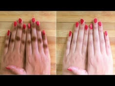 Remove Wrinkles From Hands, Skin Tan Removal, Makeup Routine Guide, Hands Care, Skin Lightening Diy, Hand Care Routine, Natural Pink Lips, Diwali Gif, Wrinkles Hands