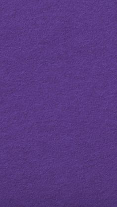 an image of a purple background that is very soft