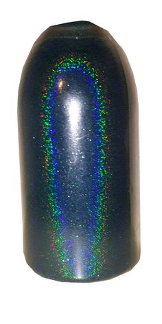 For sale is 0.2 OZ of Navy Blue Holographic glitter. Particle size is .004. This is a very fine glitter that will offer a strong, uniform effect without looking too chunky or disjointed. Watch out for other listings that advertise as "ultra fine" but are selling size .008 or up. That size is fine but to get the best rainbow effect when the light hits you truly need to use .004 or smaller. - Try it with acrylic too - Fast Handling Time - Saturday Shipping - Cosmetic Grade - Solvent Resistant - Ad Holographic Nail Art, Nail Polish Glitter, Glitter Bag, Nail Art Glitter, Nail Polish Bottles, Holographic Nails, Glitter Nail Art, Holographic Glitter, Zipper Bags