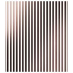 an image of lines that are brown and white in the same color as each other