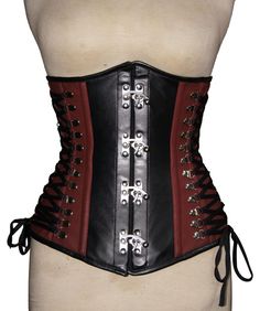 Underbust corset women - Leather corset women - Wedding corset - Black corset - Halloween costume - Lingerie costume women - Waist cincher

Corset Material              

Outer Shell               100% Brocade & Faux Leather
Inner Shell              100% Cotton Twill Lining


Corset Sizes               2XS~7XL (If your required Size is not listed then contact with us, All Sizes are available.) Gothic Overbust Corset Belt, Party Underbust Corset With Hook And Eye Closure, Underbust Corset With Hook And Eye Closure For Party, Underbust Party Corset With Hook And Eye Closure, Gothic Fitted Corset With Hook And Eye Closure, Elegant Red Fitted Corset Belt, Elegant Underbust Corset Belt, Gothic Corset With Boning For Cosplay, Elegant Boned Corset For Costume