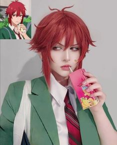 Kuroosimp.cos Tomo Chan Pfp, Astolfo Cosplay, Aizawa Cosplay, Tomo Aizawa, Tomo Chan Is A Girl, Tomo Chan, Drawing Body Poses, Girl Cosplay, Cosplay Kawaii