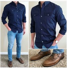 Mens Fashion Smart, Mode Casual, Mens Fashion Casual Outfits, Indie Outfits, Mens Casual Outfits, Mens Fashion Trends, Outfits Casuales