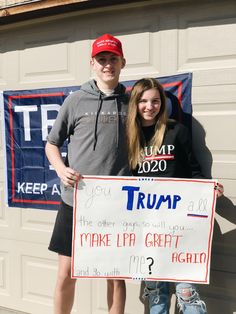 Prom Proposal To Ask A Guy, Homecoming Poster Ideas Country, Signs To Ask A Guy To A Dance, Ways To Respond To Hoco, Morgan Wallen Homecoming Proposal, Western Prom Proposal, Corny Prom Proposals, Hoco Proposals Ideas Country Music, Prom Proposal For Guys Country