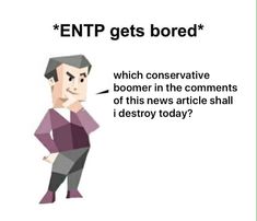 Entp Songs, Entp Problems, Entp Women, Entp Aesthetic, Entp Things, Entp Personality, Entp Personality Type, Myers Briggs Personality Test, Intp T