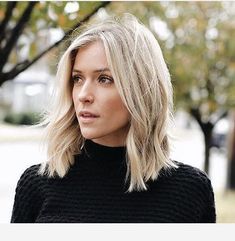 Collarbone Lob Haircut, Kristin Cavallari Haircut, Kristin Cavallari Hair Short, Color Bone Length Hair, Collar Bone Haircut, Collarbone Length Haircut, Collar Bone Length Hair Cuts, Collar Bone Hair, Kristin Cavallari Hair