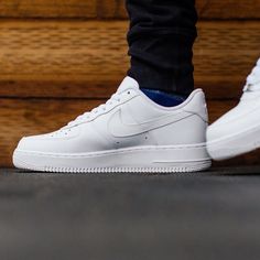 Nike Air Force 1 Fontanka White, Nike Air Force 1 Men, Air Force 1 Outfit Men, Nike Air Force 1 Outfit Men, Air Force 1 Outfit, Styling Jordans, Nike Air Force 1 Outfit, Nike Factory, Air Force Shoes