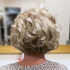 Short Layered Haircuts Over 50, Mother Of The Bride Hair Short, Short Hair Colors, Short Layered Haircuts For Women, Haircuts Over 50, Short Haircut Ideas, Haircuts Short Hair, Layered Haircuts For Women