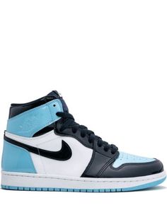 Shoes Sneakers Jordans, Jordan 1 High Og, Jordan Air, Jordan Sneakers