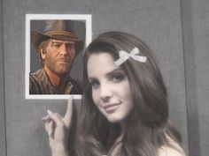 Literally me #rdr2 #arthurmorgan #reddeadredemption2 Arthur Morgan Meme, Rdr2 Matching Pfp, Rdr2 Women, Arthur Morgan Aesthetic, Arthur Morgan Fanart