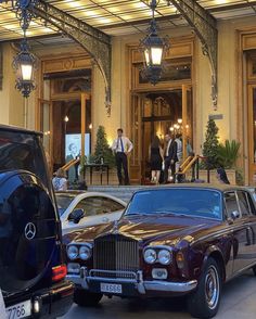 Old Money Lifestyle, Lion Kingdom, Fairfax County Virginia, Royal Core, Money Lifestyle, Building Entrance, Jazz Bar, Cars Luxury