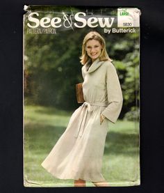 a magazine cover with a woman in a trench coat