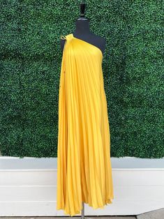 texas online boutiques dress stores near me Maxi Dress Stores, Loretta Young, Knife Pleat, So Deep, Luxury Getaway, Goddess Dress, Burnt Sienna, Pleated Maxi Dress, Pleated Maxi