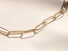 Gold Filled Chain Necklace, Elongated, Gold Link Necklace, Chain Necklace, Paper Clip Chain, Thick Chunky Necklace, Gold Choker Necklace, Layering - Gold Filled 5.7mm Elongated Rectangle Chain - Gold filled spring clasp and findings AVAILABLE LENGTH + 14 inches + 15 inches + 16 inches + 17 inches + 18 inches + 19 inches + 20 inches + 21 inches + 22 inches + 24 inches - Material: Gold Filled - Water-resistant, tarnish free, hypoallergenic, nickel free and safe for sensitive skin 💰 We guaranteed Paperclip Chain Link Jewelry For Jewelry Making, Paperclip Link Chain For Jewelry Making, Paperclip Chain Necklace For Jewelry Making, Paperclip Chain Link Necklace For Jewelry Making, Paperclip Link Chain Necklace For Jewelry Making, Gold Link Necklace, Chain Necklace Gold, Earring Stand, Necklace Layering