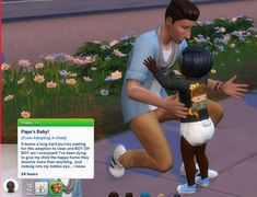 Sims 4 Co Parent Mod, Sims 4 Child Birth Mod, Realistic Pregnancy Mod Sims 4, Sims 4 Mods Teenage Pregnancy, Sims 4 Teen Pregnancy Mod, Sims Gameplay, Sims Finds, School Suplies, Ts4 Mods