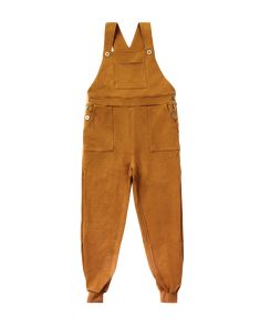 These are our playful take on your standard overall with so much more than meets the eye. We poured our hearts into this one-of-a kind statement piece. Designed for fun, functionality, and comfort, these playful overalls will bring a smile to your face every time you pull them on. They’re named after our dear friend and early supporter, Grayson who left the world too soon. With 3 strap length options, antique brass buttons, the softest lined pockets you’ll ever feel, 17 oz premium heavyweight co Playwear Overalls Jumpsuits And Rompers With Pockets, Playwear Jumpsuits And Rompers With Pockets, Cotton Jumpsuits And Rompers With Pockets For Playwear, Trendy Fall Overalls With Bib Front, Playwear Overalls With Pockets, Trendy Fall Overalls With Side Pockets, Fall Utility Overalls, Utility Overalls For Fall, Spring Overalls For Playwear