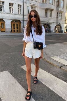 Ootd Magazine, Mode Hippie, Europe Outfits, Chique Outfits, Neue Outfits