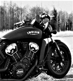 No resubas el contenido de este perfil, busca tu propio material. Motocykle Harley Davidson, Softail Bobber, Honda Bobber, Diy Motorcycle, Yamaha Virago