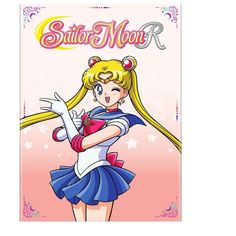 the sailor moon card game is on sale for $ 3, 999 at gamestop