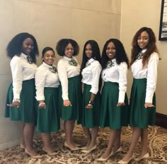 Usher Uniform Ideas, Chior Uniform Ideas, Group Uniform Ideas, Choir Dresses Ideas, Ushering Uniform Outfit, School Choir Outfits, Ushering Uniform Ideas, Ushers Uniform Ideas, Church Choir Outfits