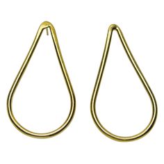 These lovely teardrop earrings are 2 inches long. Our products are made to the highest standards. We don’t recommend them for people with allergies or sensitivities. Modern Teardrop Drop Earrings For Everyday, Trendy Hypoallergenic Teardrop Drop Earrings, Trendy Nickel-free Teardrop Earrings, Trendy Teardrop Drop Earrings For Everyday, Trendy Everyday Teardrop Drop Earrings, Trendy Hypoallergenic Teardrop Earrings For Everyday, Trendy Hypoallergenic Everyday Teardrop Earrings, Trendy Everyday Hypoallergenic Teardrop Earrings, Everyday Teardrop Earrings For Pierced Ears