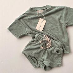 Little Boy Outfits Summer, Newborn Boy Outfits Summer, Baby Boy Outfits Newborn Summer, Baby Summer Outfits Boy, Newborn Boy Summer Outfits, Newborn Summer Outfits Boy, Summer Baby Outfits, Toddler Clothes Girl, Toddler Boy Outfits Summer