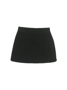 32 Degrees Active Skirt Size: X-Small Activewear - used. 92% POLYESTER, 8% SPANDEX, Solid | 32 Degrees Active Skirt: Black Solid Activewear - Size X-Small Cotton Mini Length Skort For Night Out, Cotton Mini Skort For Night Out, Stretch Cotton Mini Skirt For Night Out, High Waist Mini Skirt With Pockets For Night Out, Black Mini Cargo Skirt For Work, Solid Mini Skirt With Pockets, Black Cargo Skirt With Pockets For Night Out, Mini Length Skort With Pockets For Night Out, Black Cargo Skirt For Night Out