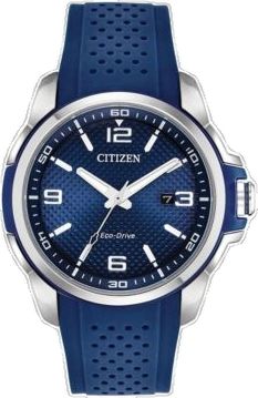 Citizen Eco, Eco Drive, Dive Watches, Stainless Steel Case, Blue Man, Pick Up, In Store, Buy Online, Drive