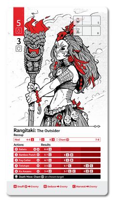 Trading Card Design Ideas, Card Game Layout, Trading Card Game Design, Fantasy Card Design, Character Card Design, Tcg Card Design, Trading Cards Design, Trading Card Design, Fantasy Card Game