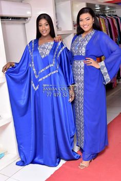 Hebrew Women, African Dresses, African Dresses For Women, African Dress, Traditional Wedding, African Fashion, New Outfits, Maxi Dress