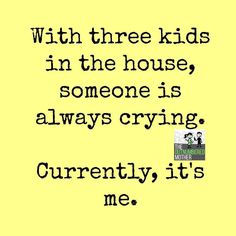 Parenting Memes Funny, Motherhood Funny, Funny Mom Quotes, Parenting Memes, Mommy Life, Parenting Humor, Parenting Quotes