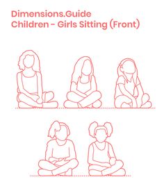 How To Draw A Person Sitting Criss Cross, Cris Cross Apple Sauce Pose Drawing, Criss Cross Applesauce Pose Drawing, Person Sitting Criss Cross, Sitting Criss Cross Reference, Criss Cross Applesauce Pose, Kid Sitting Reference, Sitting Cross Legged Reference, Criss Cross Sitting Reference