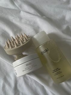 Shampoo And Conditioner Set, Sephora Beauty, St Barts, Body Skin Care Routine, Setting Spray