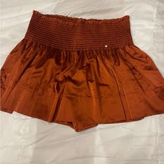 Natural Life Skort Natural Life, Color Orange, Orange Color, Womens Skirt, Daisy, Orange, Tags, Women Shopping, Color