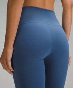 Wunder Train High-Rise Tight 28" | Women's Leggings/Tights | lululemon Wunder Train, Lululemon Leggings, Train Hard, Post Workout, Personal Shopping, Tight Leggings, Cropped Pants, Pants Leggings, Women's Leggings