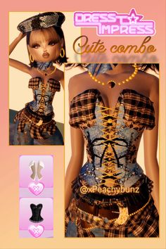 Cute see-through laced tube top. VIP required. #dresstoimpressideas #dresstoimpress #dresstoimpressoutfits #dresstoimpresshacks #dresstoimpressupdate #dresstoimpressrobloxgame #dtitutorial #dresstoimpresstutorial