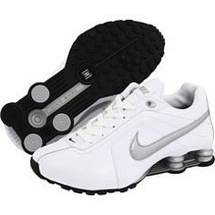 Fresh Kicks, Nike Shoes Women, Shoes Women, Beautiful Shoes, Tennis Shoes