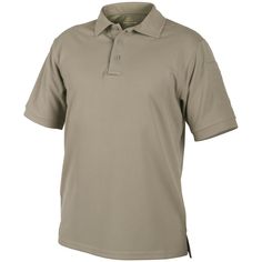 Helikon Urban Tactical Line Mens Polo Cadet Shirt Short Top Sleeve Topcool Khaki About Us Contact Us Delivery / Returns Shop Home Special Offers Fast US Shipping View Our Feedback Join Mailing List Your browser does not support the video tag. Helikon Urban Tactical Line Mens Polo Cadet Shirt Short Top Sleeve Topcool Khaki PRODUCT REF: US-PD-UTL-TC-13 Fast US Shipping | In Stock | Usually dispatched within 24 hours of payment Similar Items Ask a Question Description Helikon-Tex UTL Polo Shirt Col Urban Tactical, Tactical Store, Khaki Colour, Tactical Shirt, Polo Shirt Colors, Shirts For Leggings, Wholesale Shirts, Shirts For Teens, Clothes And Accessories