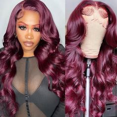 Lace Closure Hairstyles, Long Human Hair Wigs, Short Human Hair Wigs, Blonde Lace Front Wigs, Remy Human Hair Wigs, Curly Human Hair Wig, Red Wigs, Colored Wigs, Burgundy Hair