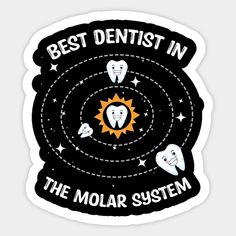 Student Dentist, Dentist Stickers, Dental Assistant Humor, Dental Assistant Study, Funny Dentist, Dental Aesthetics, Kedokteran Gigi, Dentistry Student, Dental Fun