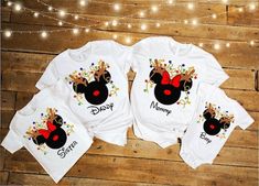 Disney Christmas Shirtsdisney Christmas Vacationdisney - Etsy Mickey And Minnie Christmas Shirts, Christmas Disney Vacation Shirts, Disney Family Vacation Shirts Christmas, Family Disney Christmas, Disney Trip Shirts Family Christmas, Christmas Mickey Shirts, Matching Disney Christmas Shirts, Christmas Disney Family Shirts, Disney Family Shirts Christmas