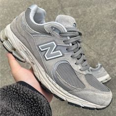 Size 9 Condition: 9/10 Open To Offers New Balance Shoes 2002, New Balance 2002r Grey, New Balance Gray, New Balance 2002r, Shoes New Balance, New Balance Shoes, Grey Color, Mens Shoes Sneakers, 9 And 10