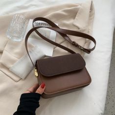 Classy Purses, Spring Purses, Trendy Purses, Everyday Handbag, Ladies Bag, Stylish Purse, Stylish Handbags, Cheap Handbags, Fancy Bags