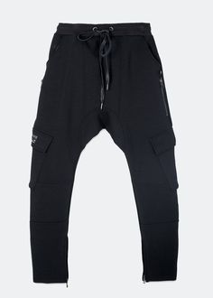 Experience the ultimate comfort and style with Shop at Konus' Konus Men's Ankle Zip Cargo Sweatpants. These versatile sweatpants feature ankle zips, convenient zip pockets, and a trendy drop crotch design. Made with a blend of high-quality materials, these pants offer a soft and stretchy fit. Don't miss out on adding these must-have sweatpants to your wardrobe. Imported for your satisfaction. Mandarin Collar Shirt, Cargo Sweatpants, Exclusive Clothing, Top Shirt Women, Hoodies Mens, Plaid Blazer, Mens Sweatshirts Hoodie, Collar Shirts, Sweater Hoodie