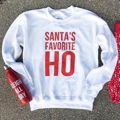 Cricut Sweatshirt Ideas Christmas, Christmas Cricut Sweatshirts, Cricut Christmas Sweatshirts, Blue Christmas Outfit, Cricut Sweatshirt, Cricut Sweatshirt Ideas, Christmas Sweatshirt Ideas, Htv Ideas, Cricut Business