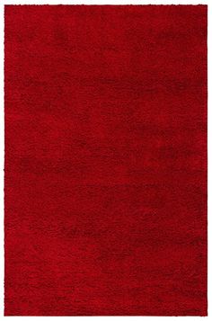 safavieh clearance shag sg180 4040 red rug Red Shag Rug, Carpet Cleaning Hacks, Safavieh Rug, Furnishings Design, Diy Carpet, Carpet Colors, Red Area Rug, Red Rug, Carpet Runner