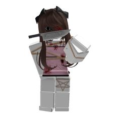 Gurokawaii Roblox Avatar, Cutegore Roblox Avatars, Cutegore Roblox Avatars Ideas, Roblox T Shirts, Japanese Horror, Roblox Shirt