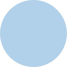 631 Oracal® 172 Powder Blue - CraftCutterSupply.com Whimsical Treehouse, Dorm Themes, Nursery Paint Colors, Nursery Makeover, Crying Photography, Staining Furniture, Dorm Inspiration, Powder Blue Color, Ig Highlight